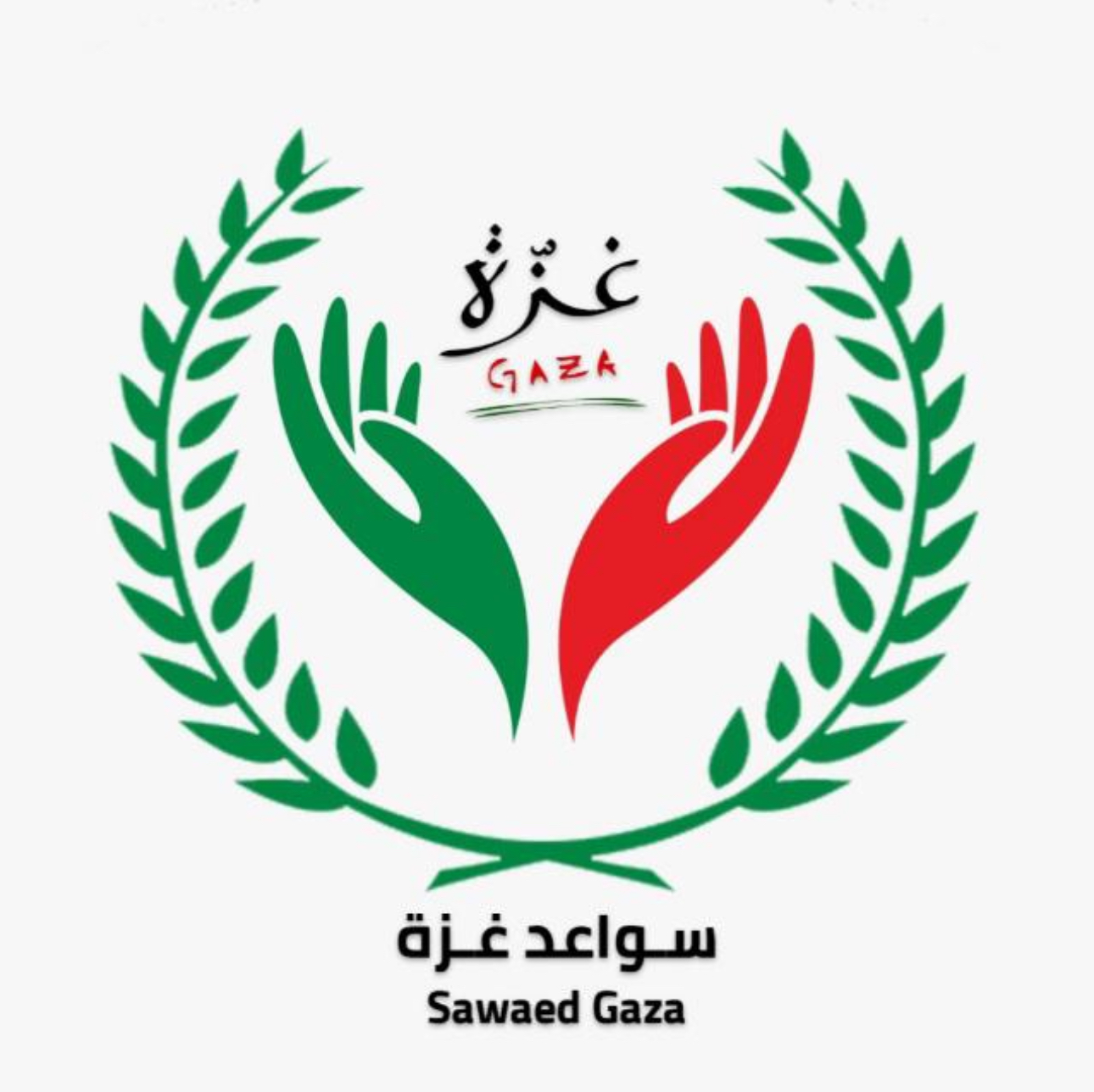 Website Icon